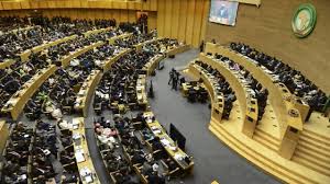 الاتحاد الأفريقي يعقد قمة استثنائية لمناقشة التحديات الاقتصادية