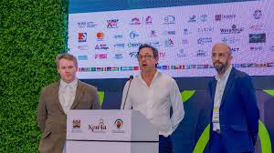 شركة ناشئة كينية تطلق تطبيقاً مبتكراً للرعاية الصحية عن بعد